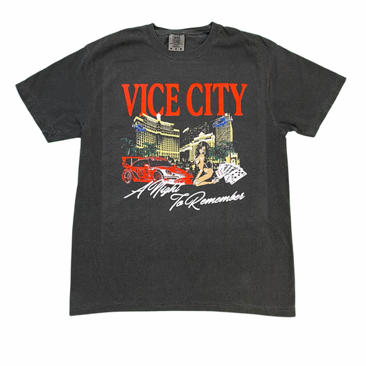 Vice City